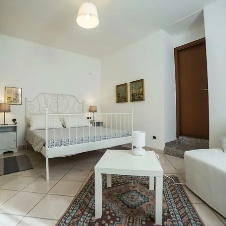 Dom wakacyjny Casa Bertul