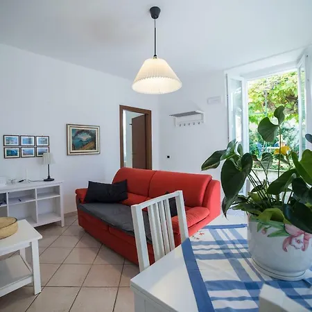 Casa Bertul Dom wakacyjny