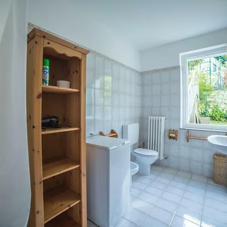 Dom wakacyjny Casa Bertul *