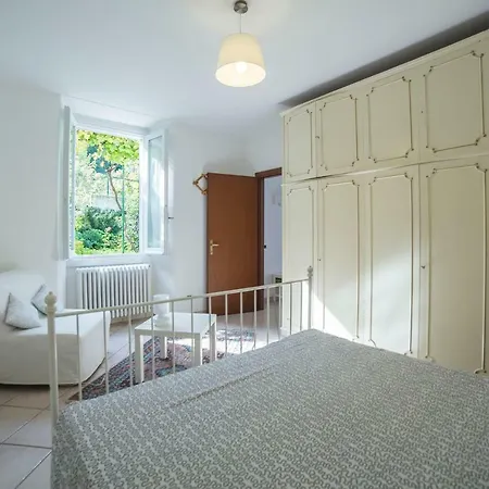 別荘 Casa Bertul